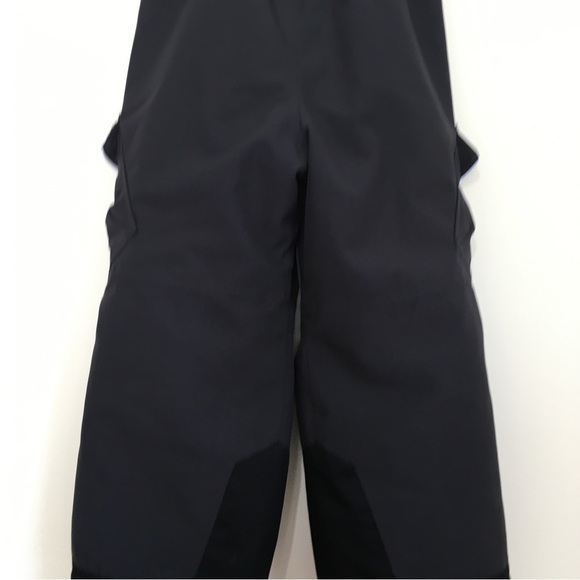 Gerry little boy outdoor performance winter snow pants - Picture 8 of 15